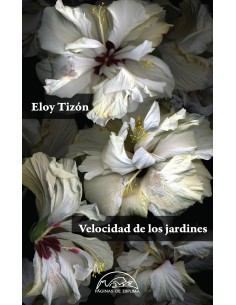 VELOCIDAD DE LOS JARDINES