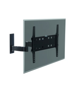 PFW 3040 139,7 cm (55") Negro 2