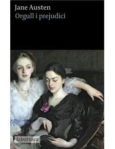 Orgull i prejudici