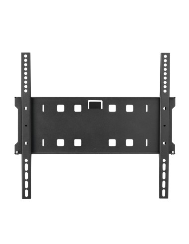 PFW 3040 139,7 cm (55") Negro