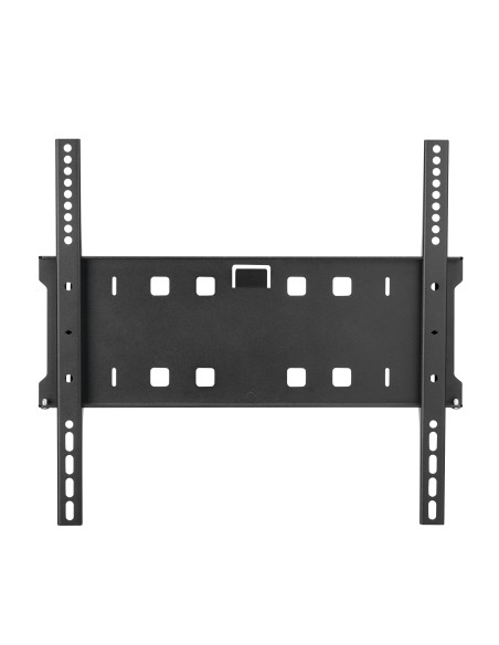 PFW 3040 139,7 cm (55") Negro