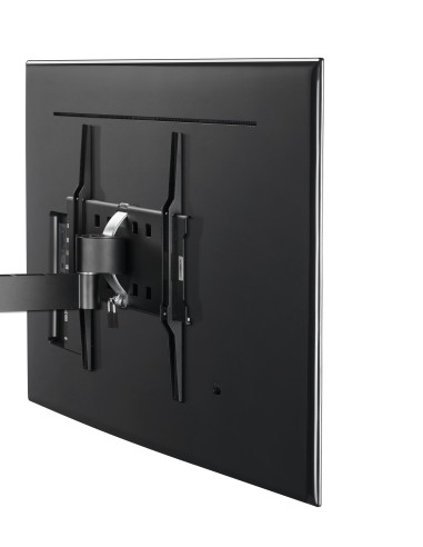PFW 3040 139,7 cm (55") Negro