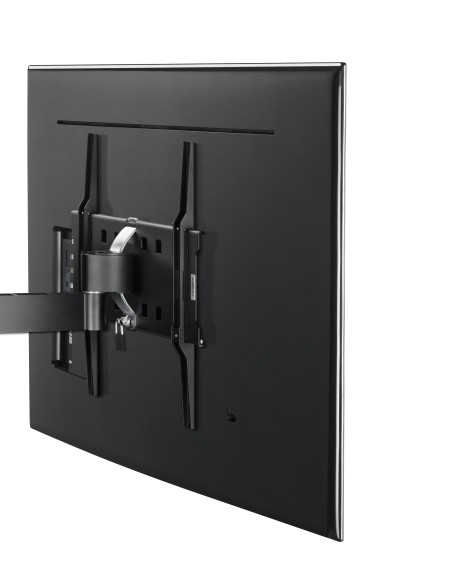 PFW 3040 139,7 cm (55") Negro