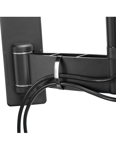 PFW 3040 139,7 cm (55") Negro