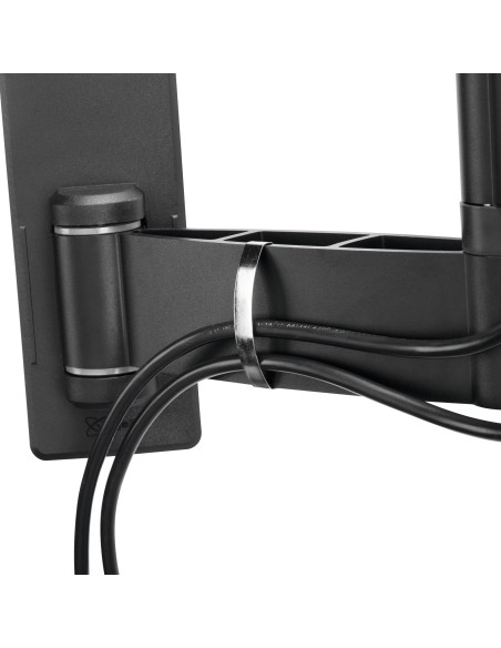 PFW 3040 139,7 cm (55") Negro