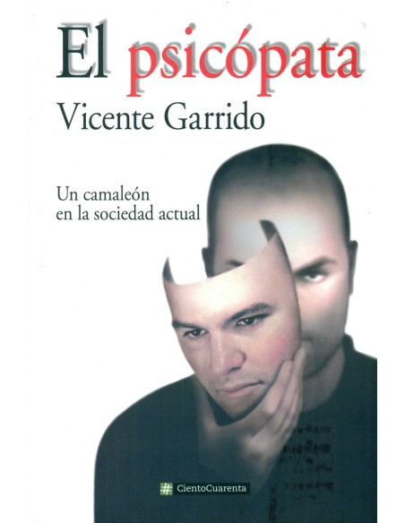 El psicopata