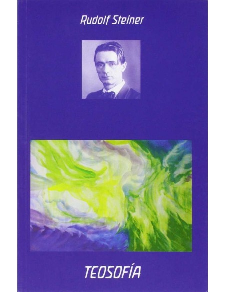 Teosofia