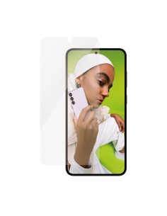 Ultra Wide Fit Protector de pantalla Samsung 1 pieza(s)