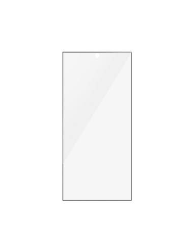 Ultra Wide Fit Protector de pantalla Samsung 1 pieza(s)