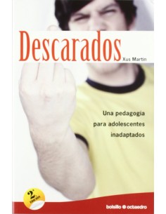 Descarados
