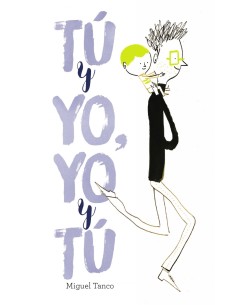 TU Y YO YO Y TU