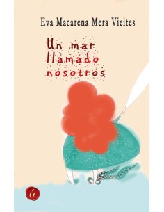 Un mar llamado nosotros