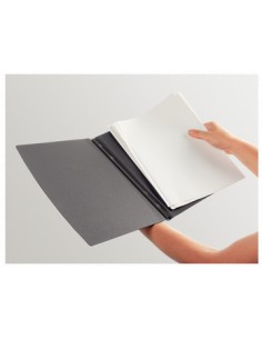 Desencuadernador para impressBIND 280 2