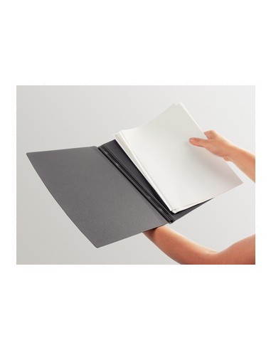 Desencuadernador para impressBIND 280