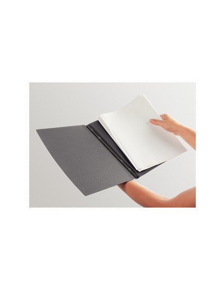 Desencuadernador para impressBIND 280