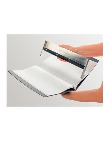 Desencuadernador para impressBIND 280