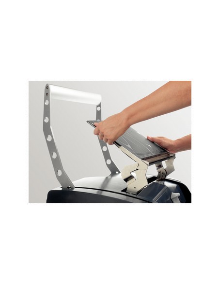 Desencuadernador para impressBIND 280