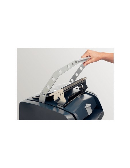 Desencuadernador para impressBIND 280