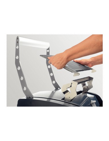 Desencuadernador para impressBIND 280