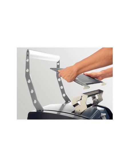 Desencuadernador para impressBIND 280