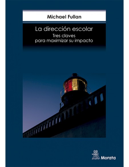 LA DIRECCION ESCOLAR