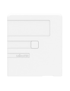 GPEN11 adaptador e inyector de PoE Gigabit Ethernet