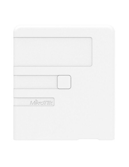 GPEN11 adaptador e inyector de PoE Gigabit Ethernet