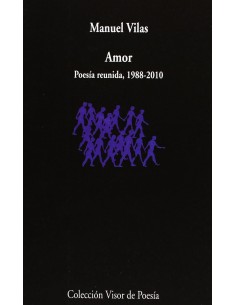 Amor