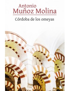 CORDOBA DE LOS OMEYAS