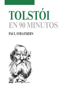 TOLSTOI