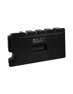 CS72x, CX725 90000 páginas