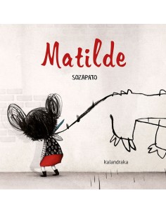 MATILDE