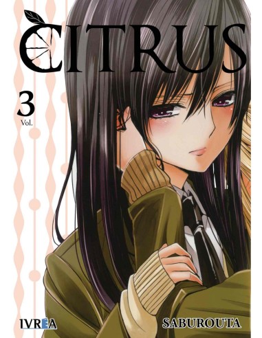 CITRUS