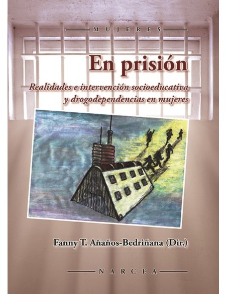 EN PRISION