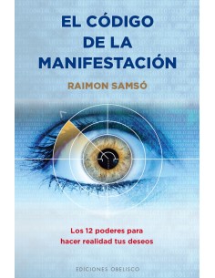 EL CODIGO DE LA MANIFESTACION