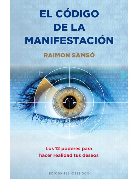 EL CODIGO DE LA MANIFESTACION