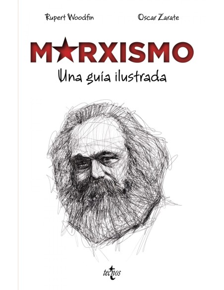 MARXISMO
