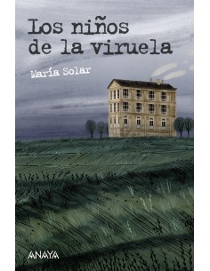 LOS NInOS DE LA VIRUELA