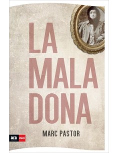 LA MALA DONA