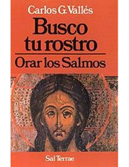 Recuperando mi autoestima