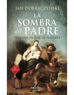 LA SOMBRA DEL PADRE