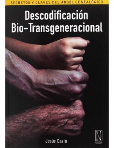 Descodificacion bio transgeneracional
