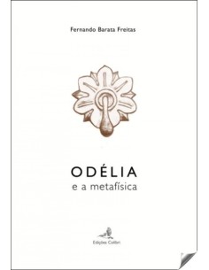 ODELIA E A METAFISICA
