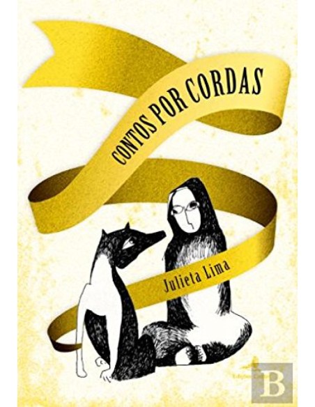 CONTOS POR CORDAS