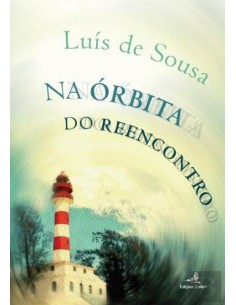 NA ORBITA DO REENCONTRO