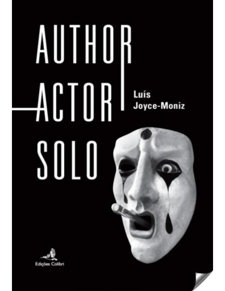 AUTOR ACTOR SOLO