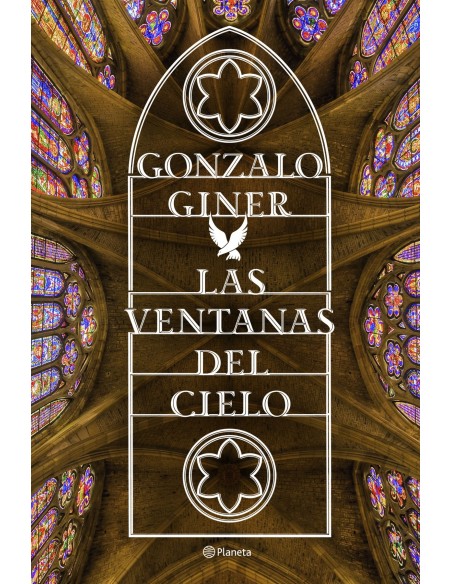 Las ventanas del cielo