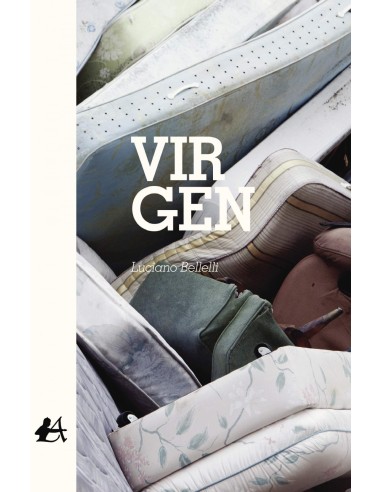 Virgen