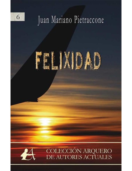 FELIXIDAD