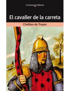 El cavaller de la carreta
